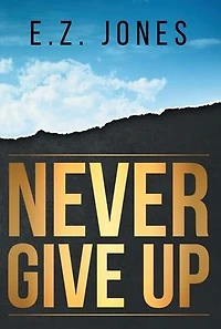 Never Give Up