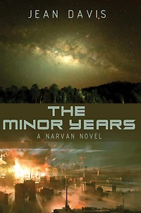 The Minor Years