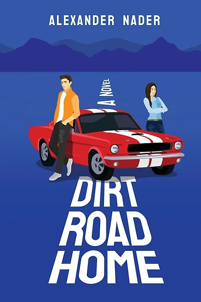 Dirt Road Home