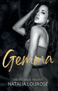 Gemma: A Mafia Forbidden Romance