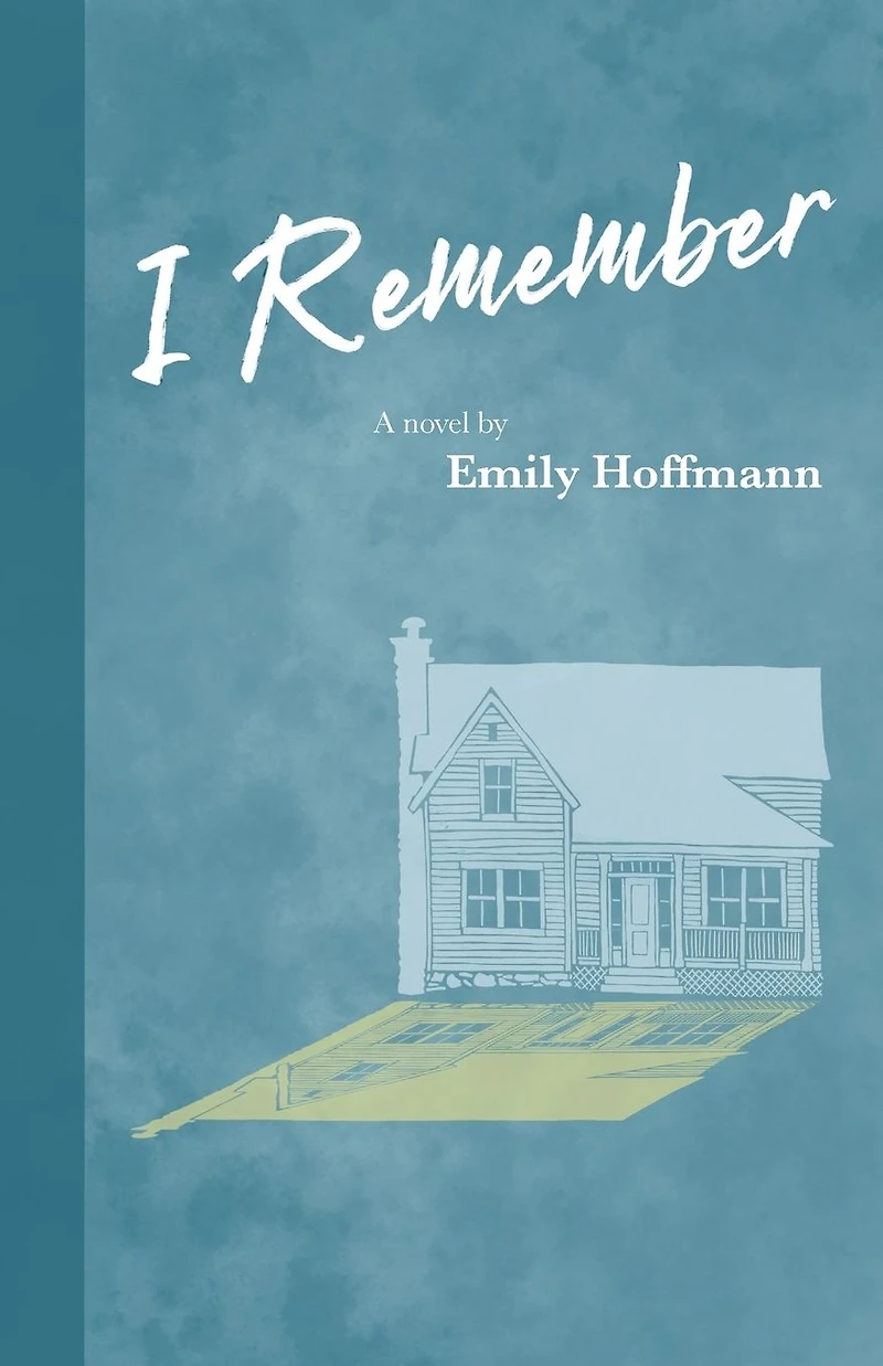 I Remember