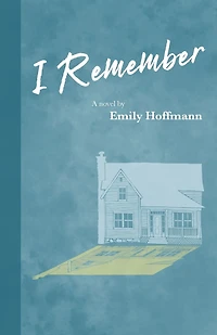 I Remember