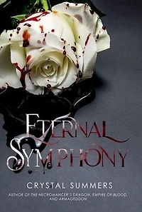Eternal Symphony
