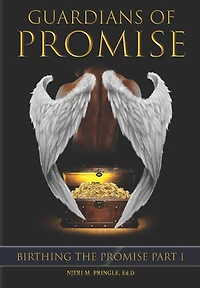 Guardians of Promise: Birthing The Promise - Part 1