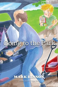 Going To The Park
