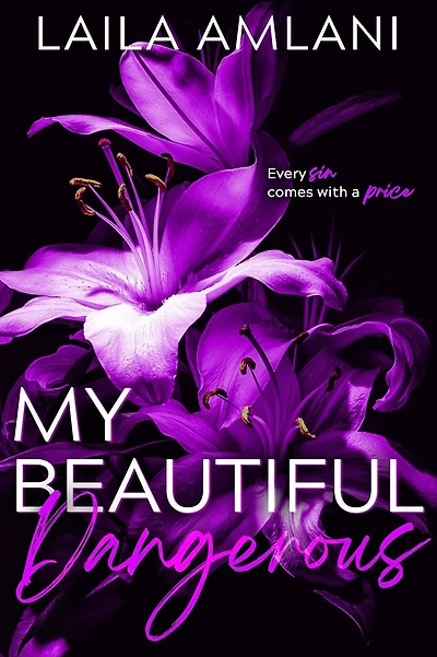My Beautiful Dangerous