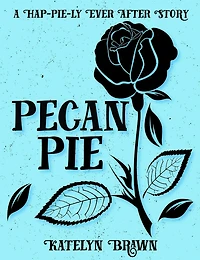 Pecan Pie