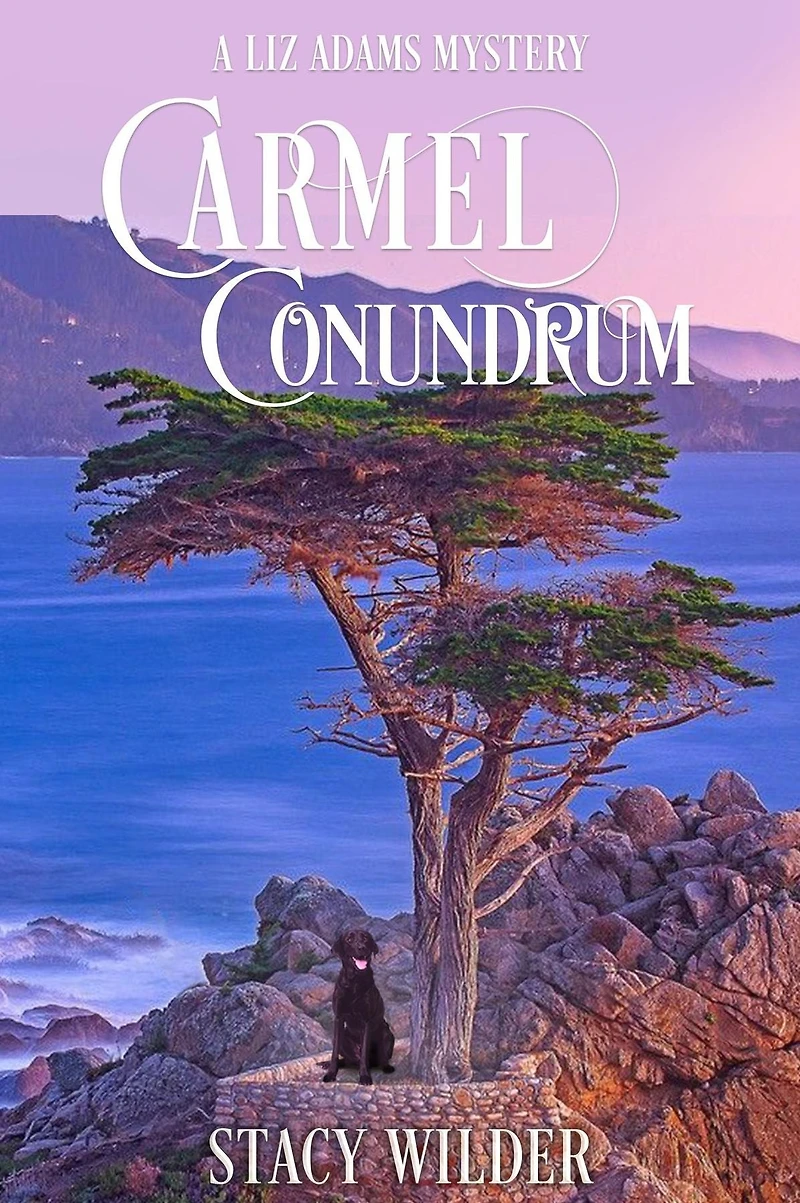 Carmel Conundrum