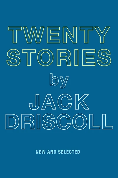 Twenty Stories
