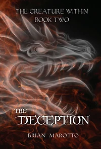 THE DECEPTION