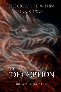 THE DECEPTION