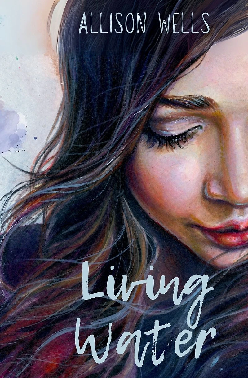 Living Water
