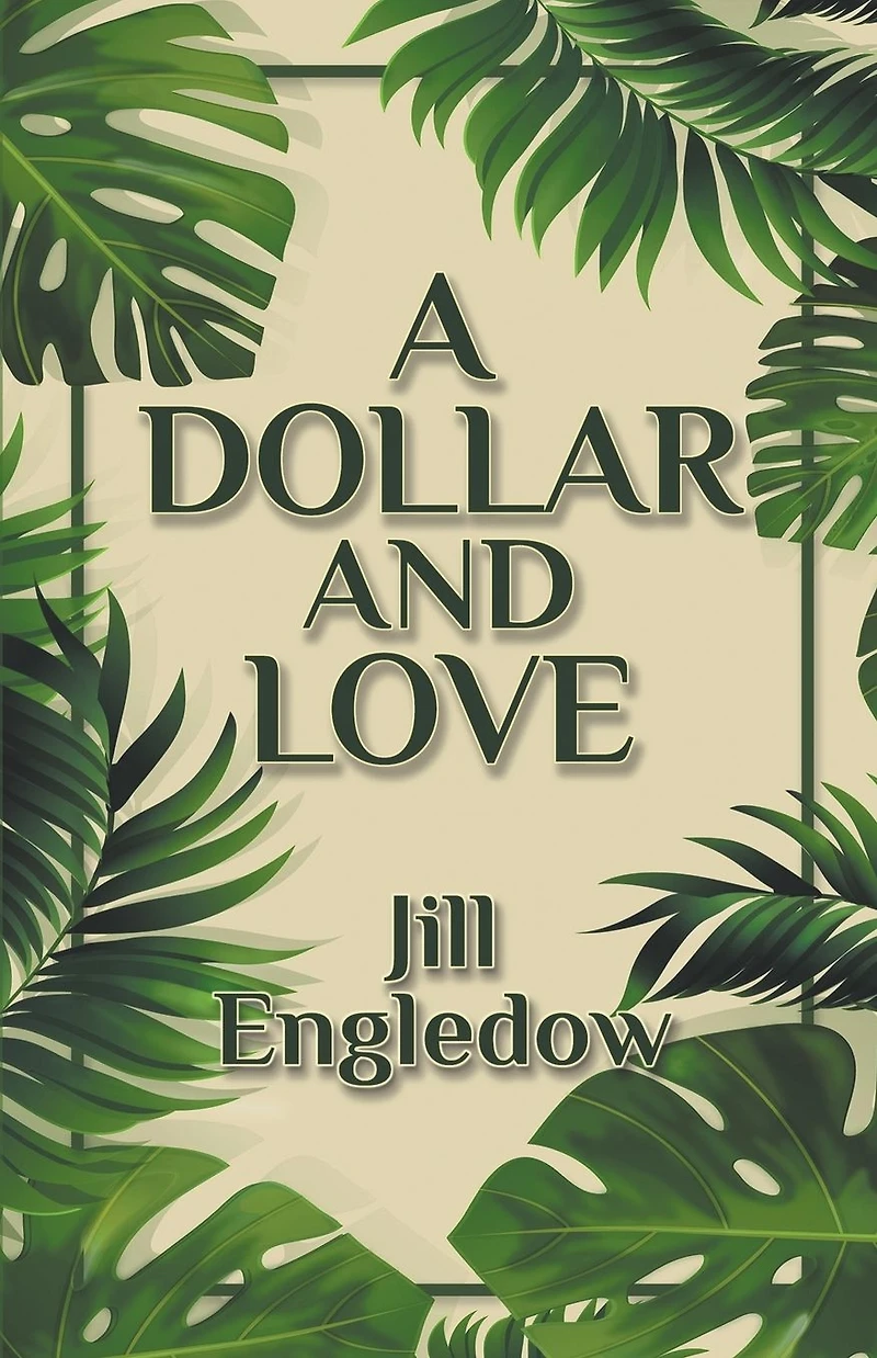 A Dollar and Love (The Maui Trilogy, #2)
