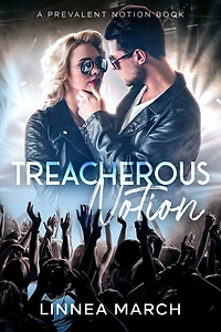 Treacherous Notion