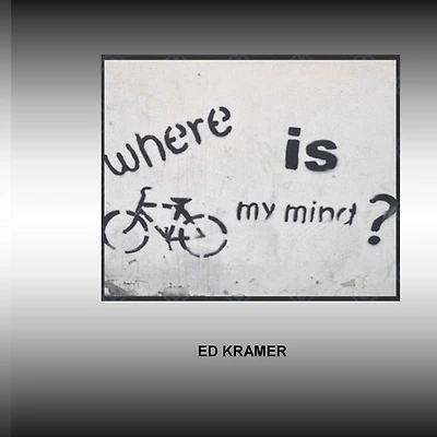 Where Is My Mind: The Adventure Has Only Begun.