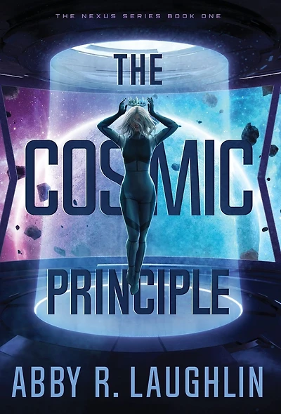 The Cosmic Principle