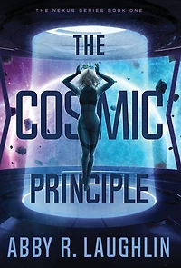 The Cosmic Principle