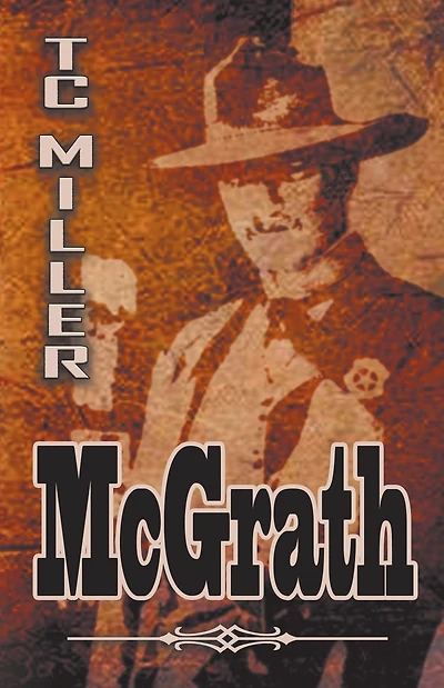 McGrath
