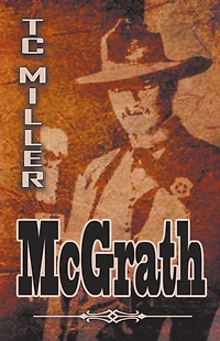 McGrath