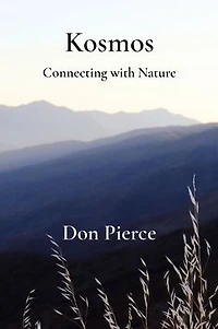 Kosmos: Connecting with Nature