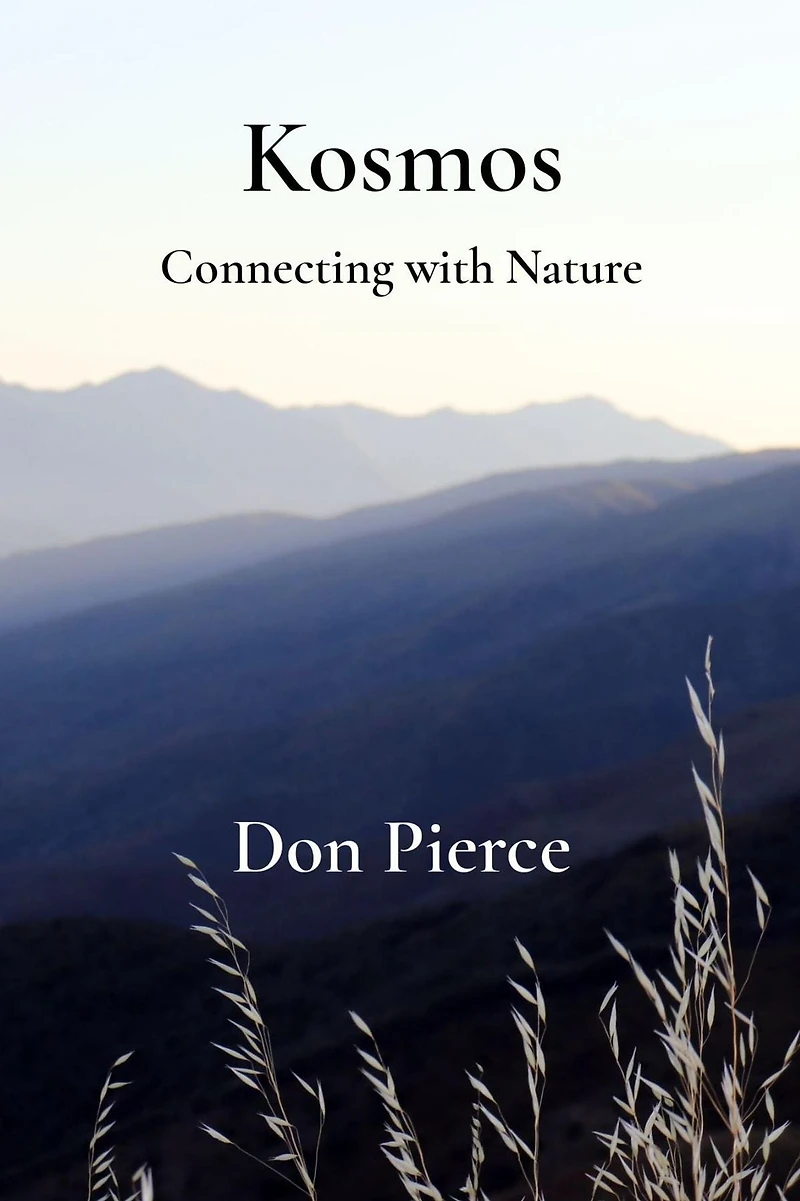Kosmos: Connecting with Nature