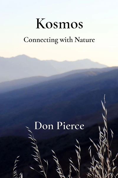 Kosmos: Connecting with Nature