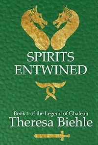 Spirits Entwined