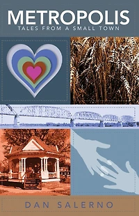 Metropolis: Tales from a Small Town
