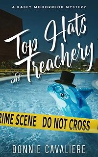 Top Hats and Treachery