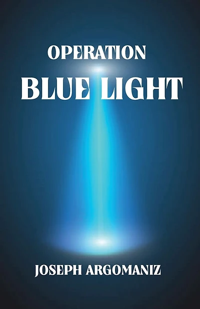 Operation Blue Light