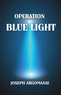 Operation Blue Light