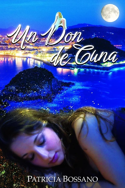 Un Don de Cuna