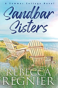Sandbar Sisters