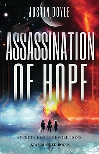 Assassination of Hope