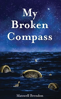 My Broken Compass