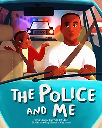 The Police and Me