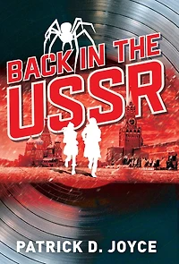 Back the USSR (Sing & Shout)