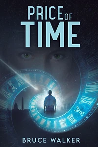 Price of Time