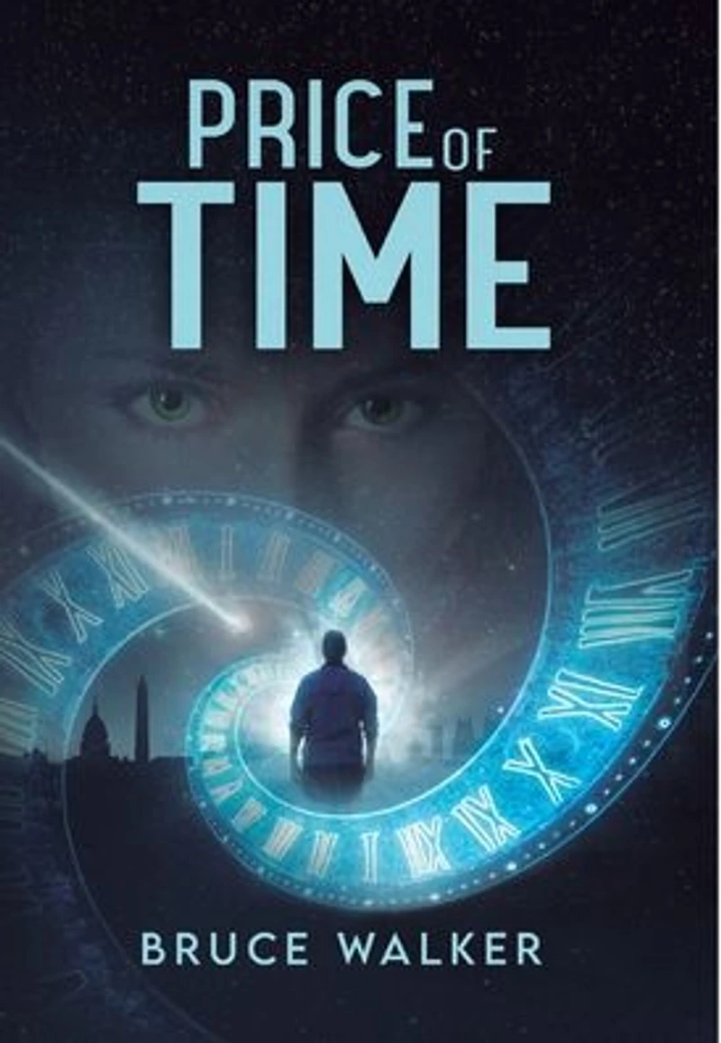 Price of Time