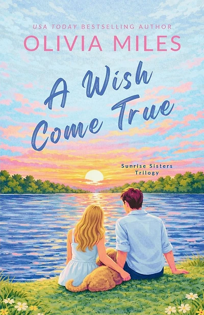 A Wish Come True