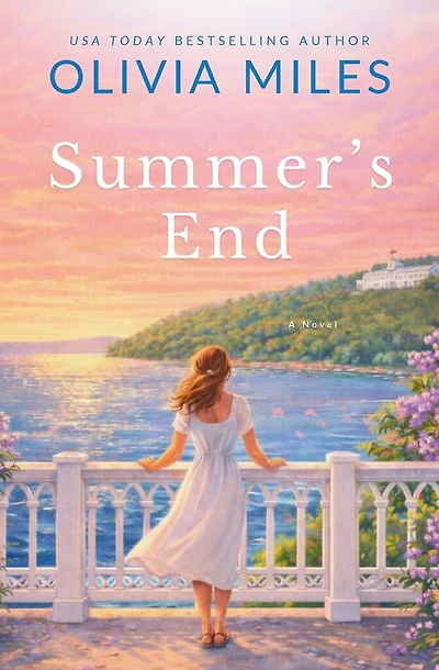 Summer's End