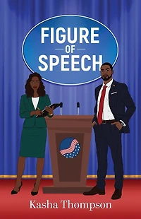 Figure of Speech