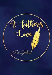 A Father's Love