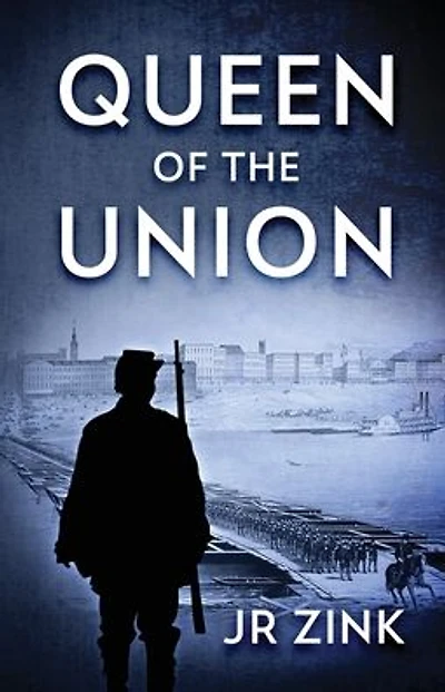 Queen of the Union