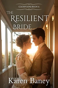 The Resilient Bride