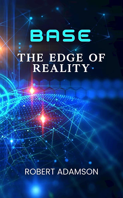 BASE: The Edge of Reality