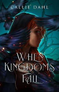 When Kingdoms Fall