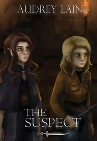 The Suspect