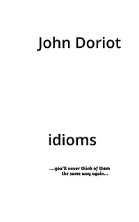 Idioms
