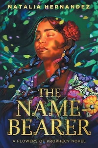 The Name-Bearer